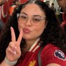 𝒟𝑒𝓈's profile picture