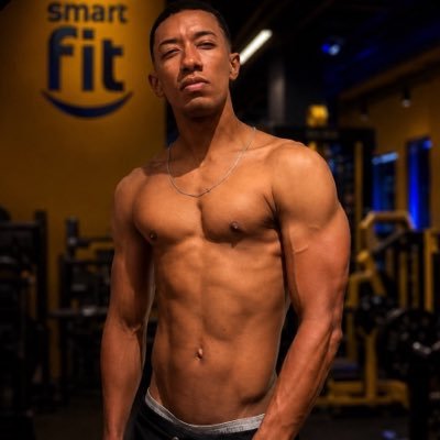 mr.Z's profile picture