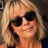 Lisa Williams 🇺🇸 profil fotoğrafı