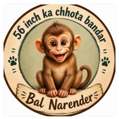 Poga5ndt's profile picture