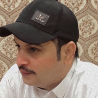 F_20_F20's profile picture