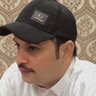 فهد profil fotoğrafı