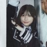 Profilbild von おーさわ🤍