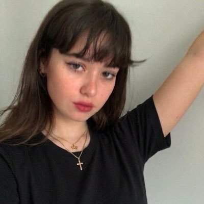 Sanss1zBedevi's profile picture