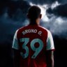 Profilbild von Nervous Gunner