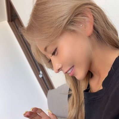 aloha_yk_'s profile picture