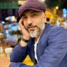 Necmi Tüfekçi profil fotoğrafı