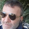 Abdullah Yogunali profil fotoğrafı