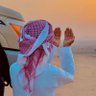 محمد العمري profil fotoğrafı