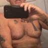 k's profile picture