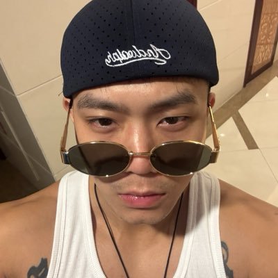 mrleemink's profile picture