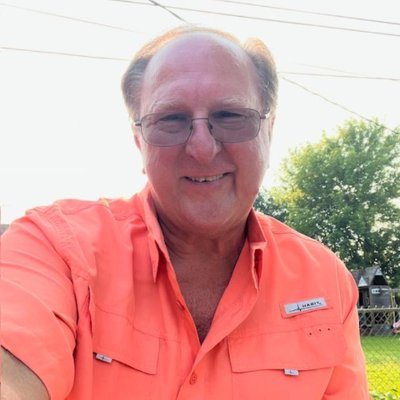 KenKalDRW's profile picture