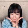 hidekiメイン垢's profile picture