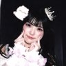 Profilbild von まいちゃ🌟