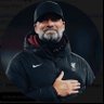 Profilbild von Pablo Klopp⚡️