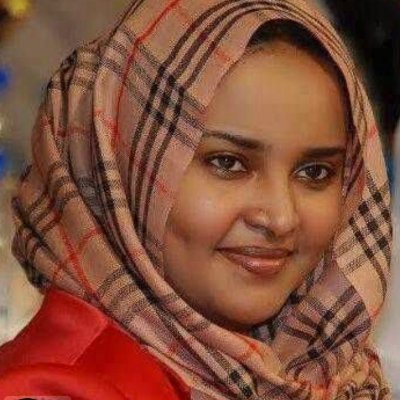 AhmedAdbiln's profile picture