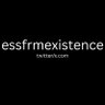 essencefromexistence profil fotoğrafı