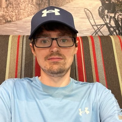ConorOBrien24's profile picture