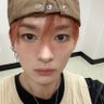 Profilbild von 🍙 & that VERÁ A SKZ!🇲🇽