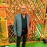 Profilbild von Ahmed Yosry