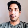 Ravi Kumar profil fotoğrafı
