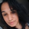 Evelin's profile picture