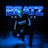 Фото профиля Beatz Creative