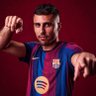 Punch Football's profile picture