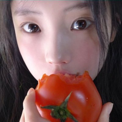 찔통이's profile picture