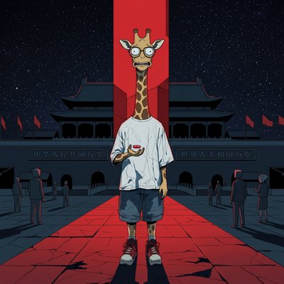 MrCorrrect's profile picture