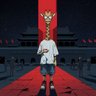 Profilbild von 正确君