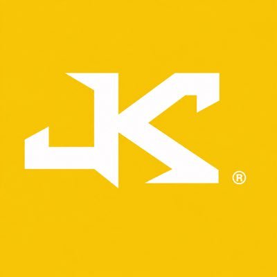 JaronKeawe's profile picture