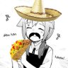 ShinoAlter14 🌸's profile picture