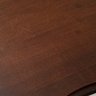 ASBY. GS profil fotoğrafı