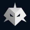 SharkDev's profile picture