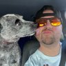 Tyler Divido's profile picture