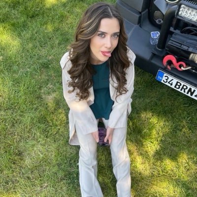🕊️'s profile picture