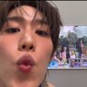 Bbyun PP's profile picture