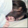 ()'s profile picture