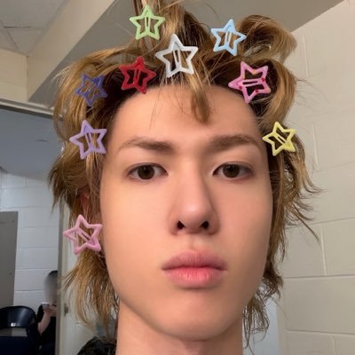 kiyora 𓇼's profile picture
