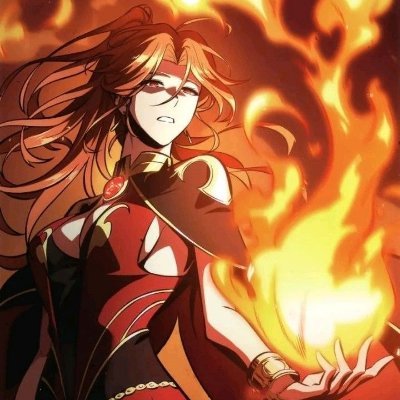 Cafe_shadowxp24's profile picture