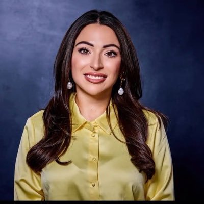 lale_gul89's profile picture