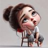 kanomwann ไอยราสิงหเมฆาเดกัสโตร 💅😎🚬👀 profil fotoğrafı