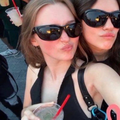 bailssgf's profile picture