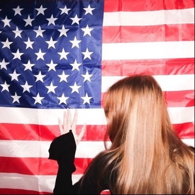 slme_6i's profile picture