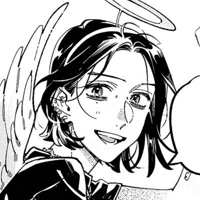 caru 🎮's profile picture