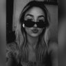 Emmy Olsson's profile picture