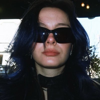 kkaisann's profile picture