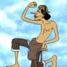 Profilbild von HUNYADI