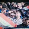 عباس الوطنچي العراقي 的头像